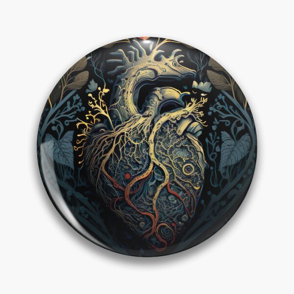 Item preview, love of nature designed and sold by Peregrino96.