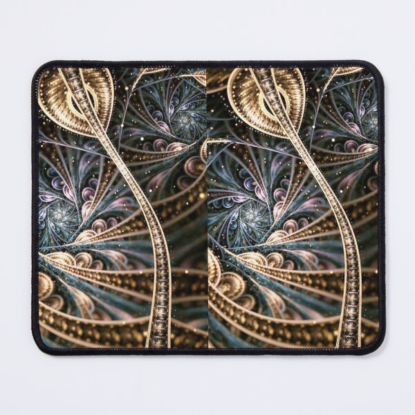 Item preview, Simply the best designed and sold by Tiannalaw.