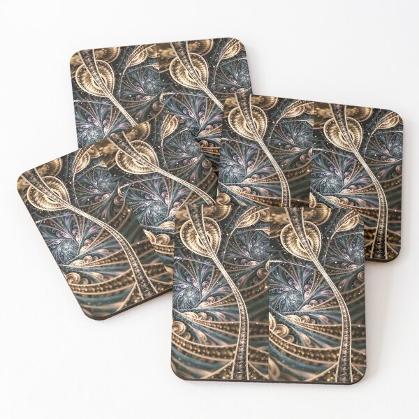 Item preview, Simply the best designed and sold by Tiannalaw.
