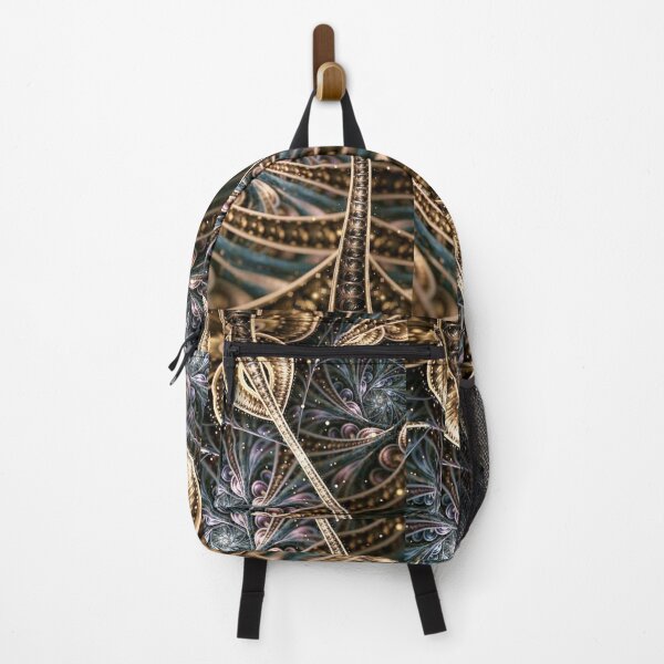 Item preview, Simply the best designed and sold by Tiannalaw.
