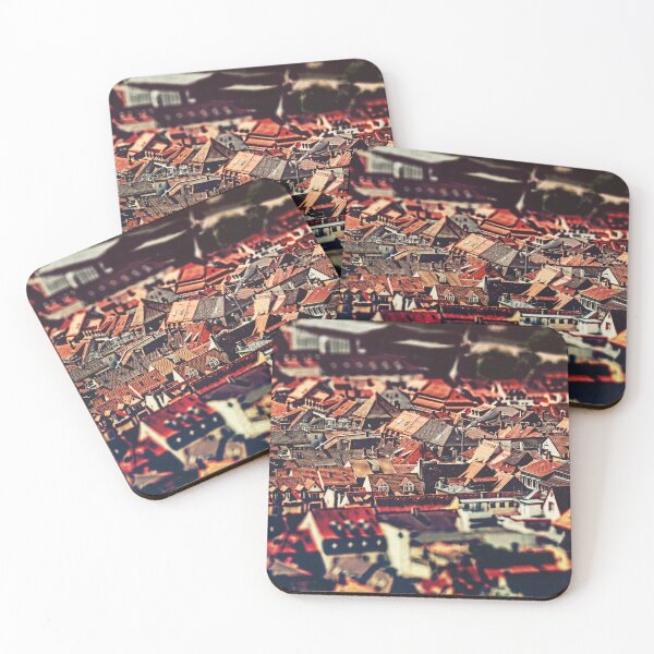 Item preview, Beautiful Cover designed and sold by Denise Abé.