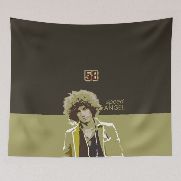 Item preview, Top Seller Simoncelli Tribute Best selling designed and sold by Highride.