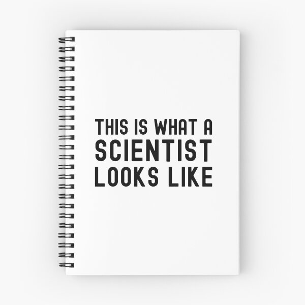 Item preview, This Is What A Scientist Looks Like - Funny Science Gift, Genetics, Geneticist, Microbiology, Neuroscience, Molecular Biology designed and sold by jadedscientist.