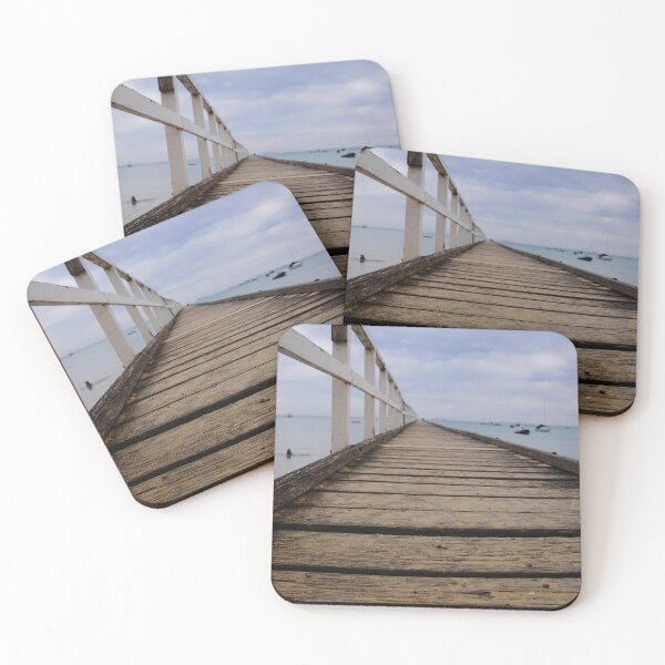 Item preview, Along the Jetty designed and sold by D-GaP.