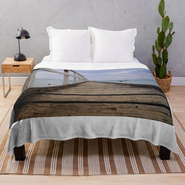 Item preview, Along the Jetty designed and sold by D-GaP.