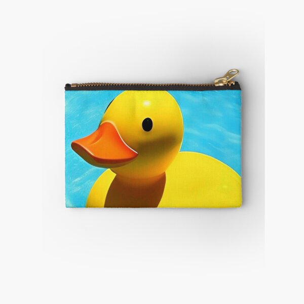 Item preview, duck designed and sold by marjard.