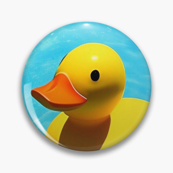 Item preview, duck designed and sold by marjard.