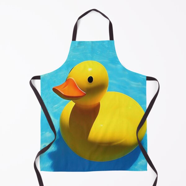 Item preview, duck designed and sold by marjard.
