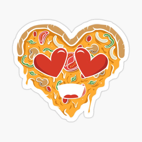 Item preview, My pizza jokes are too cheesy designed and sold by YAM-3.