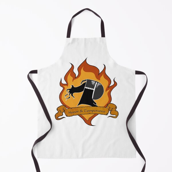 Item preview, HEMA Spirit - ver. 2 designed and sold by Hakuho-BG.