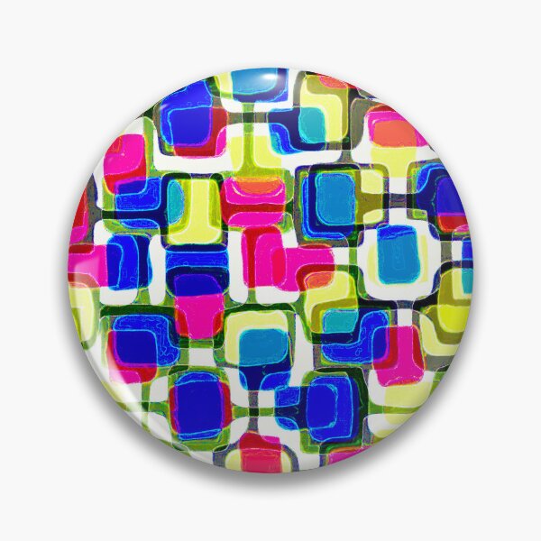 Item preview, Windows 1 designed and sold by hillydevon.