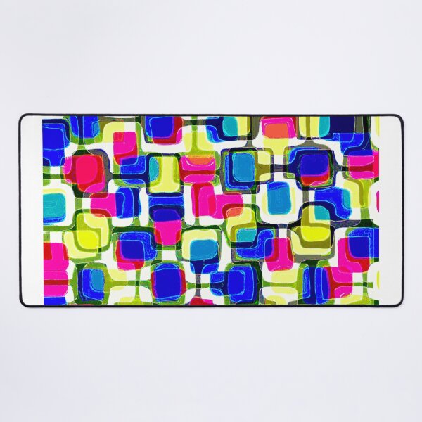 Item preview, Windows 1 designed and sold by hillydevon.