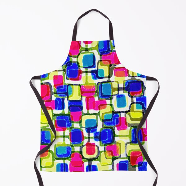 Item preview, Windows 1 designed and sold by hillydevon.