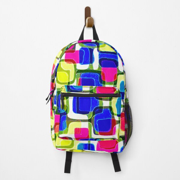 Item preview, Windows 1 designed and sold by hillydevon.
