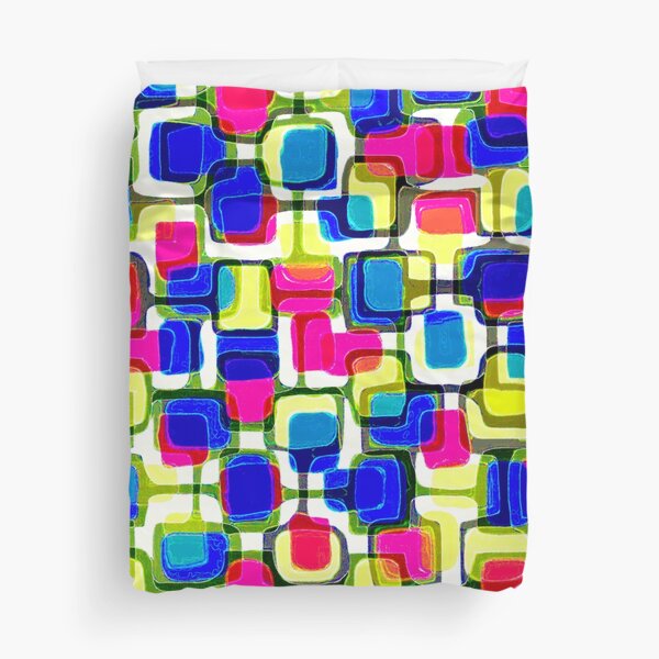 Item preview, Windows 1 designed and sold by hillydevon.