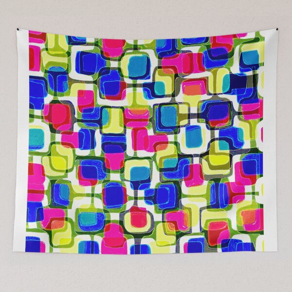 Item preview, Windows 1 designed and sold by hillydevon.