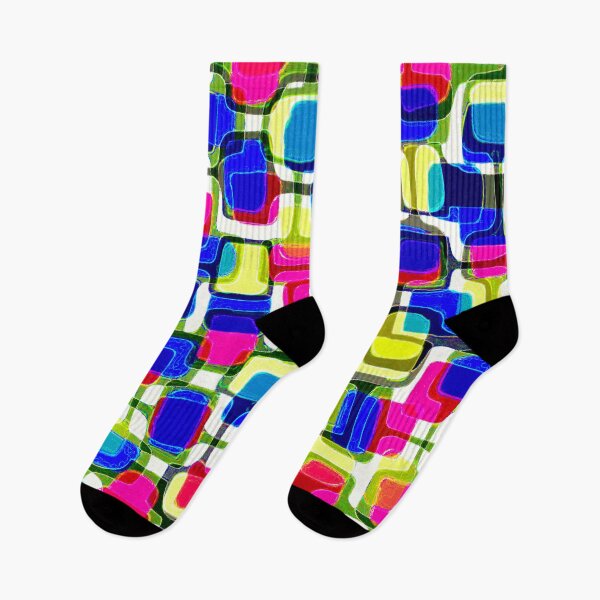 Item preview, Windows 1 designed and sold by hillydevon.