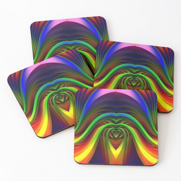 Item preview, Lovely  designed and sold by Tiannalaw.