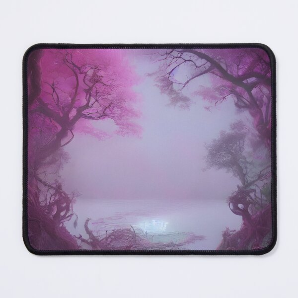 Item preview, Magic Forest 02 designed and sold by StarrySquid.