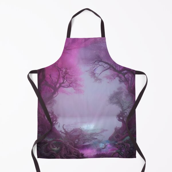 Item preview, Magic Forest 02 designed and sold by StarrySquid.