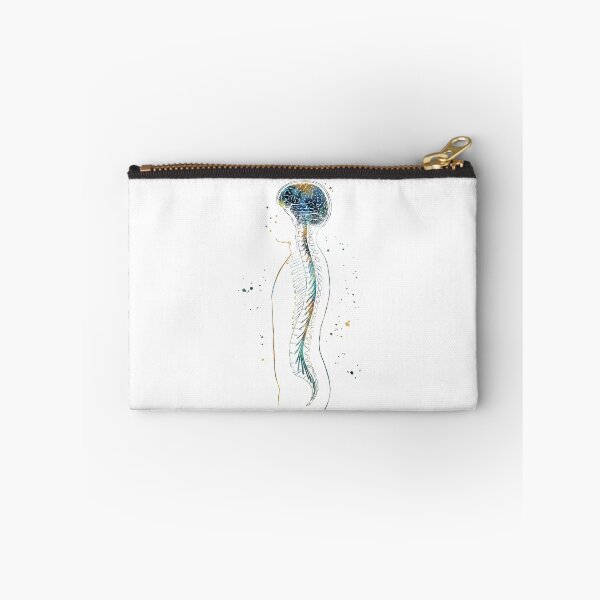 Item preview, Nervous System Brain and Spinal Cord designed and sold by EvasDreams.
