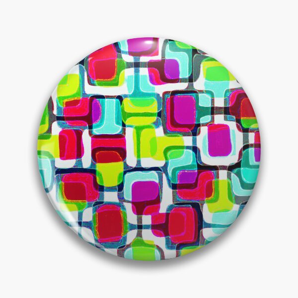 Item preview, Windows 2 designed and sold by hillydevon.