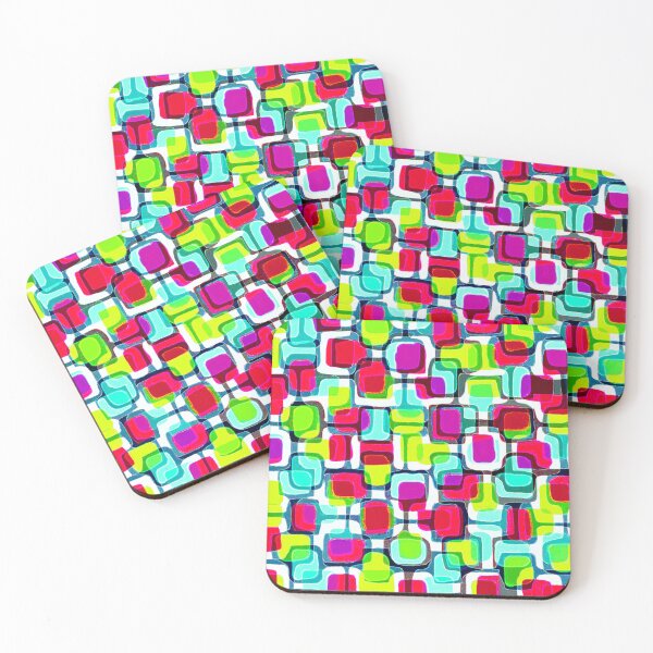 Item preview, Windows 2 designed and sold by hillydevon.