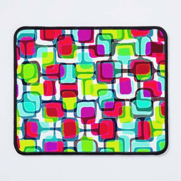 Item preview, Windows 2 designed and sold by hillydevon.