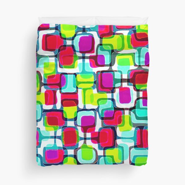 Item preview, Windows 2 designed and sold by hillydevon.