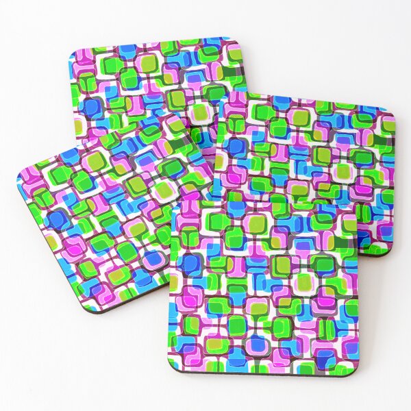 Item preview, Windows 3 designed and sold by hillydevon.