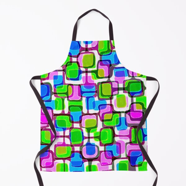 Item preview, Windows 3 designed and sold by hillydevon.