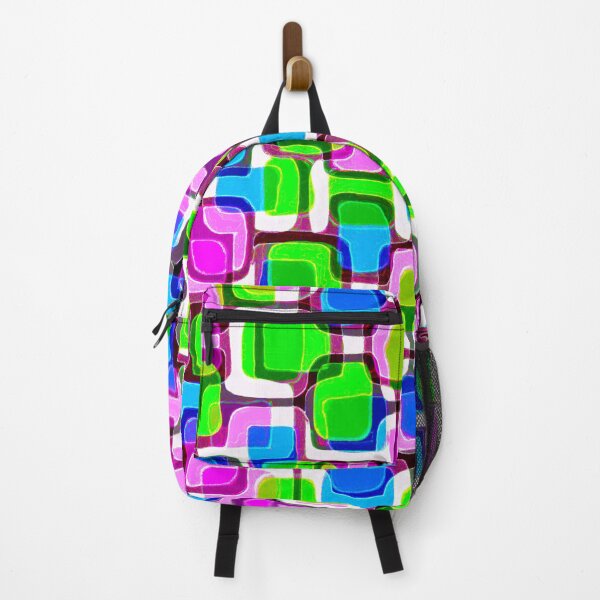 Item preview, Windows 3 designed and sold by hillydevon.
