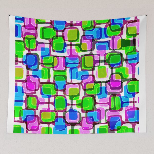 Item preview, Windows 3 designed and sold by hillydevon.