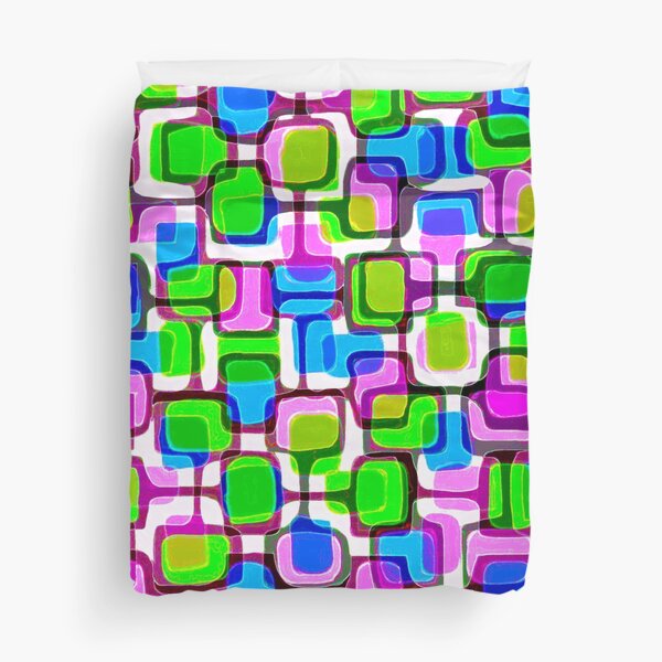 Item preview, Windows 3 designed and sold by hillydevon.