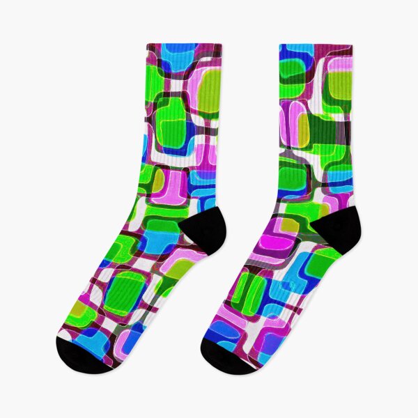 Item preview, Windows 3 designed and sold by hillydevon.