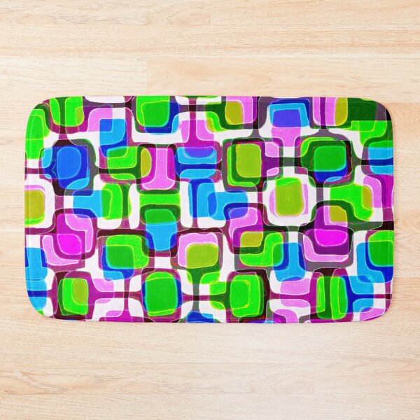 Item preview, Windows 3 designed and sold by hillydevon.