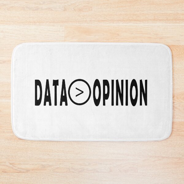 Item preview, DATA  OPINION    designed and sold by Soudesign99.
