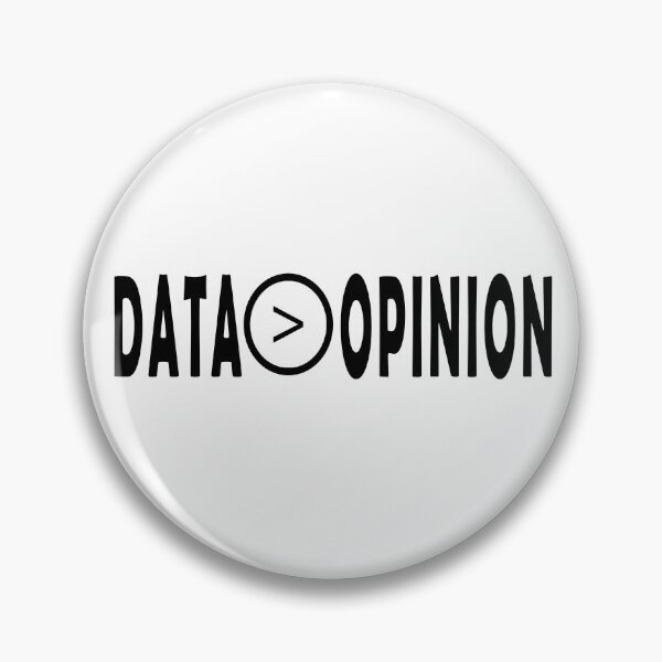 Item preview, DATA  OPINION    designed and sold by Soudesign99.