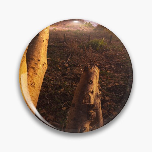 Item preview, Side Light designed and sold by Geoff Wols.