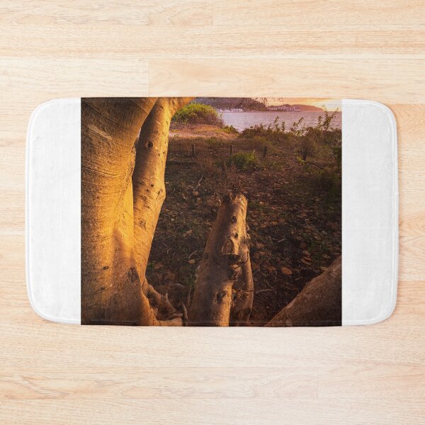 Item preview, Side Light designed and sold by Geoff Wols.