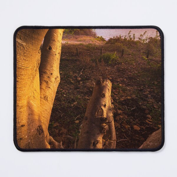 Item preview, Side Light designed and sold by Geoff Wols.