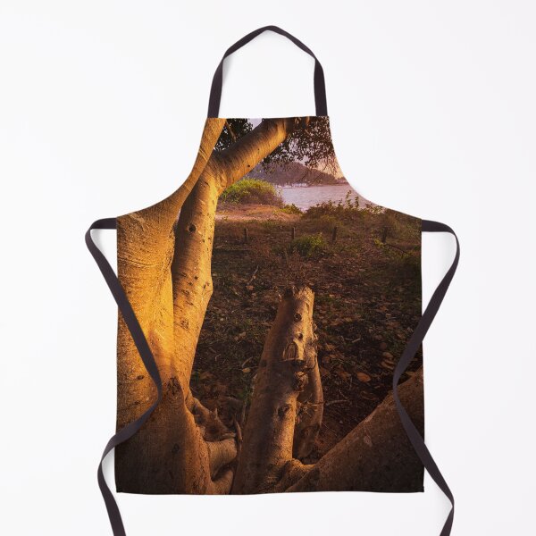 Item preview, Side Light designed and sold by Geoff Wols.