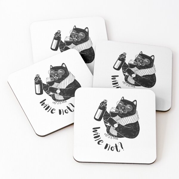 Item preview, Illustrated T-shirt for cat lovers designed and sold by Tarikbouchmal.