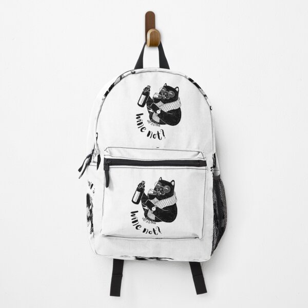 Item preview, Illustrated T-shirt for cat lovers designed and sold by Tarikbouchmal.