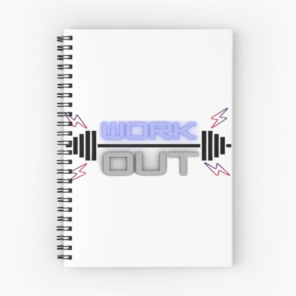 Item preview, ON MY WAY TO THE GYM designed and sold by elisasoul.