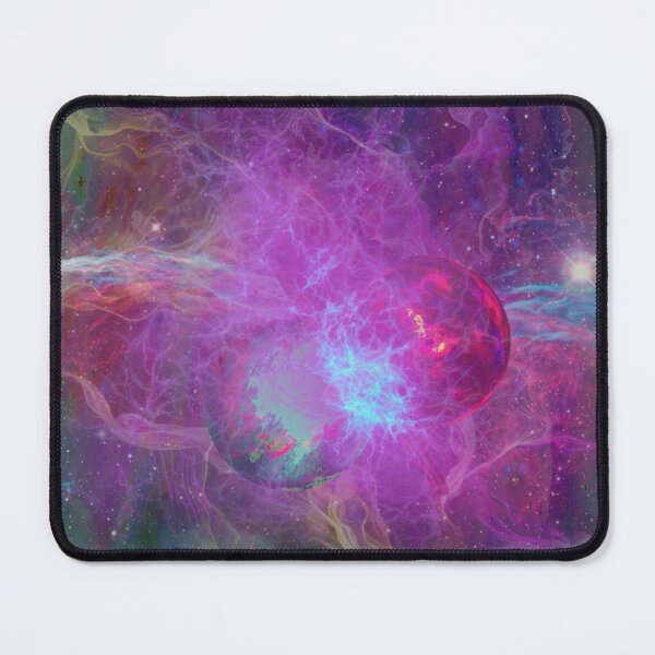 Item preview, Planet Clash designed and sold by LungBudda.