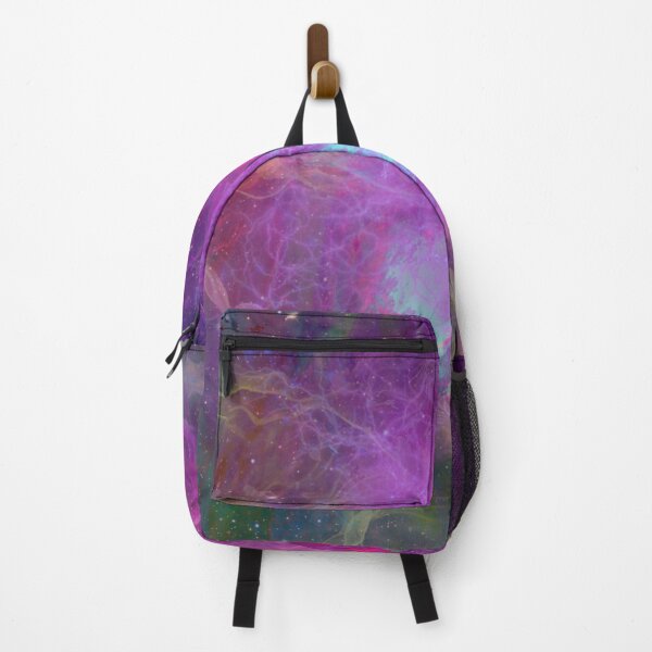Item preview, Planet Clash designed and sold by LungBudda.