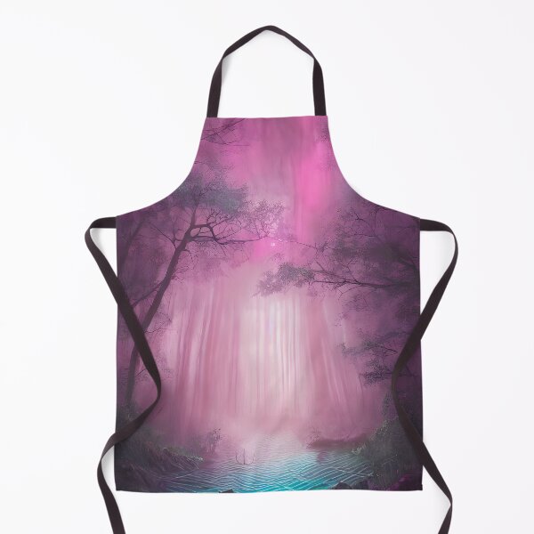 Item preview, Magic Forest 03 designed and sold by StarrySquid.