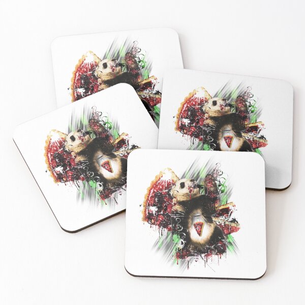 Item preview, Panda designed and sold by nateheins.