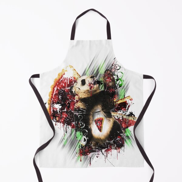 Item preview, Panda designed and sold by nateheins.